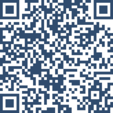Spenden-QR-Code St.-Martin-Verein